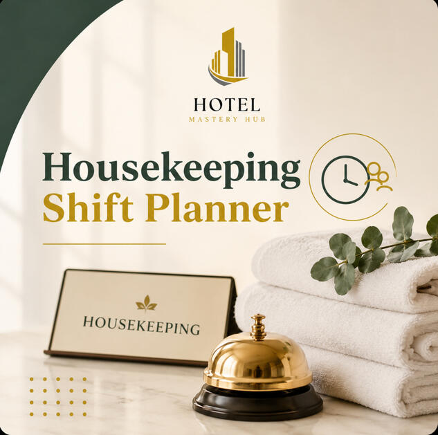Shift Planner_HSK Shift Planner_HSK